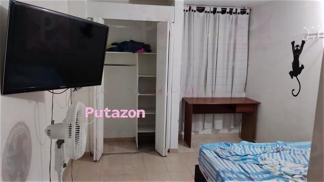 Photo #5