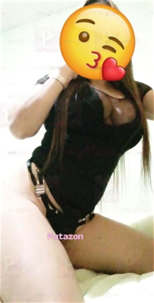 Photo #4