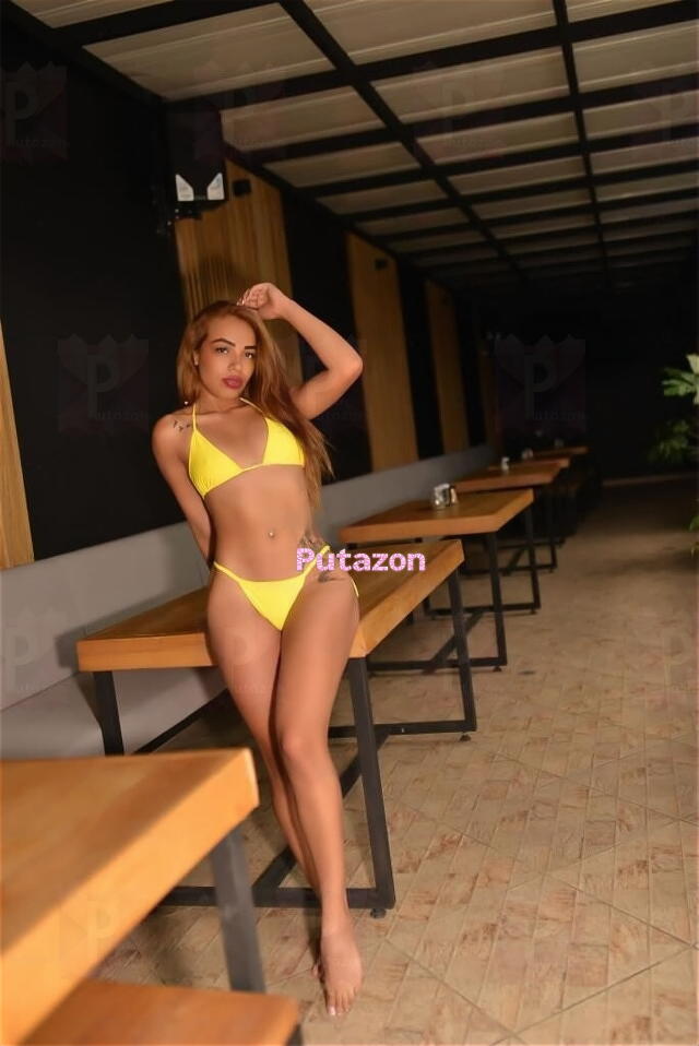Photo #3