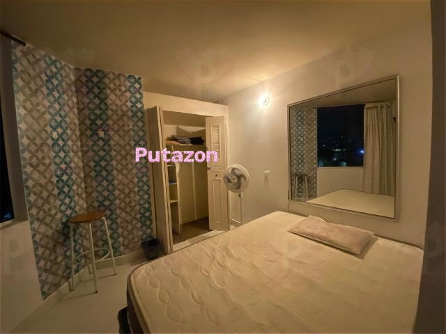 Photo #10